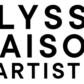 Ulysse-Maison-D-Artistes
