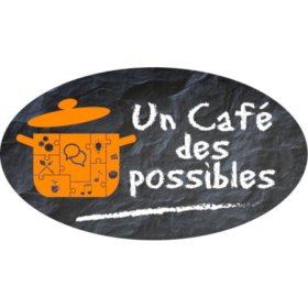 Un-Cafe-Des-Possibles