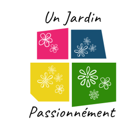 Un-Jardin-Passionnement