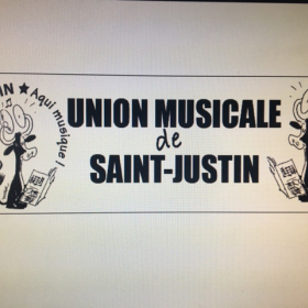Union-Musicale-De-Saint-Justin