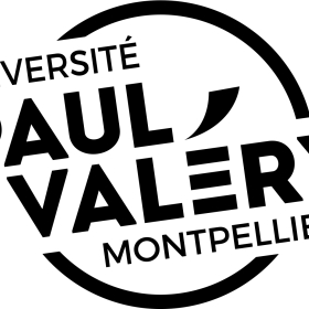 Universite-Paul-Valery-Montpellier-3