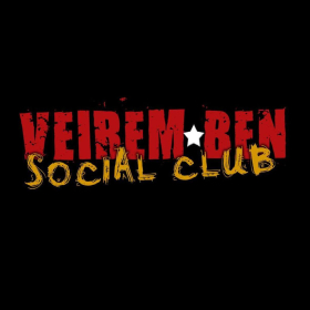 Veirem-Ben-Social-Club