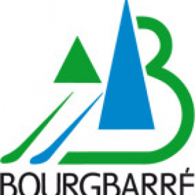 Ville-De-Bourgbarre