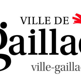 Ville-De-Gaillac