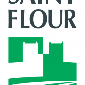 Ville-De-Saint-Flour