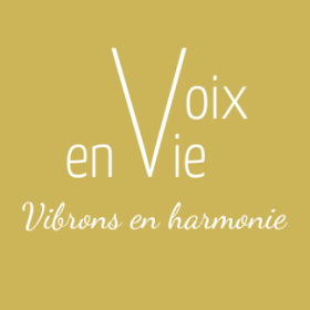 Voix-En-Vie