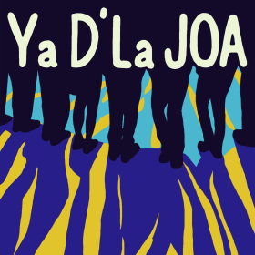 Ya-D-La-Joa