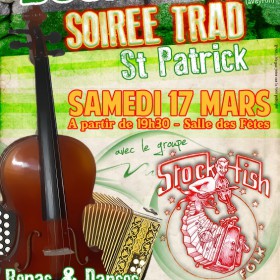 Soiree_Trad_de_la_Saint_Patrick