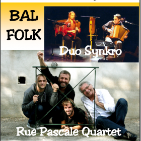 Bal_avec_Duo_Synkro_et_Rue_Pascale_Quartet