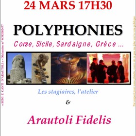 MASTER_CLASS_et_CONCERT_POLYPHONIES_CORSES_et_de_MEDITERRANEE