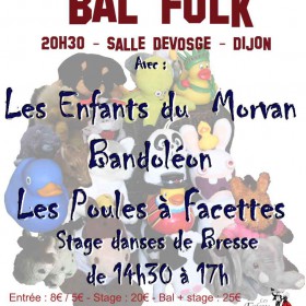 Bal_des_Enfants_du_Morvan