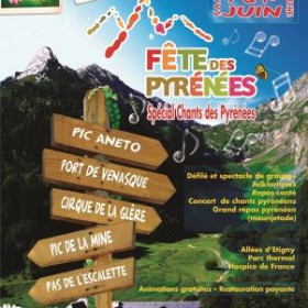 Fete_des_Pyrenees