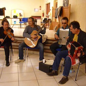 Concert_Bal_Cajun_et_Zydeco_pour_l_avant_fete_de_la_musique