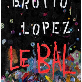 Bal_Brotto_Lopez_et_invites_pour_la_Fete_de_la_Musique_du_COMDT