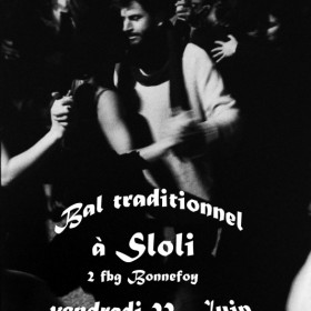 Trio_Loubelya_au_Sloli_Bal_a_Toulouse