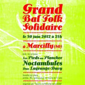 Grand_Bal_Folk_Solidaire