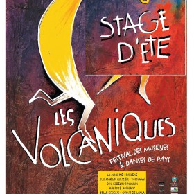 18eme_Stage_d_Ete_et_Festival_les_Volcaniques_au_Gamounet