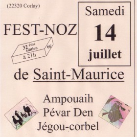 FEST_NOZ_chapelle_Saint_Maurice