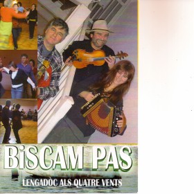 Bal_Queb_Oc_avec_Biscam_Pas_au_Festival_Trad_Estiu