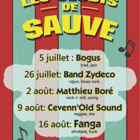 Bal_Cajun_avec_BandZydeco_au_Jeudi_de_Sauve