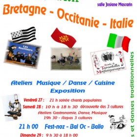 BRETAGNE_OCCITANIE_ITALIE