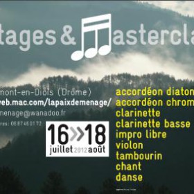 Stages_accordeon_chromatique_accordeon_diatonique_et_clarinette