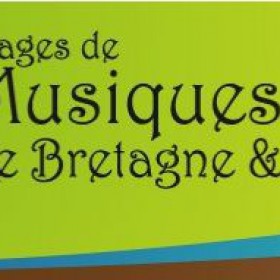 Stages_Musique_et_danse