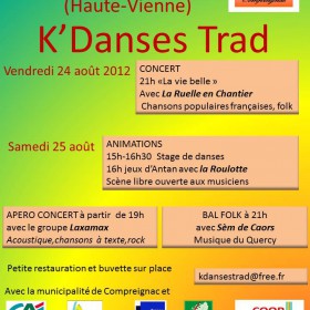 K_danses_Trad_de_Compreignac
