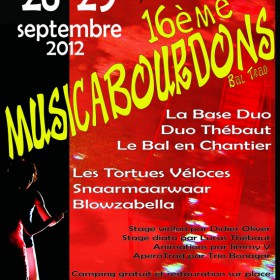 16eme_edition_du_festival_MUSICABOURDONS