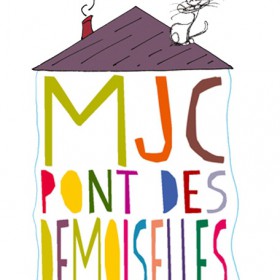 Rencontre_musiciens_et_danseurs_du_jeudi