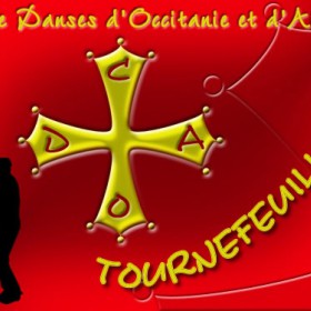 Bal_OCCITAN_a_TOURNEFEUILLE_TORNAFUELHA