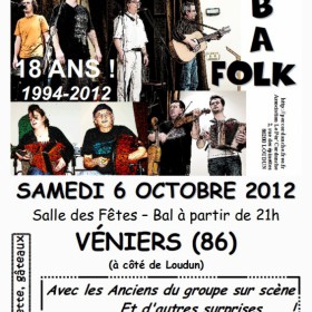 Bal_Folk_Gratuit_pour_les_18_ans_du_Per_Cordanche