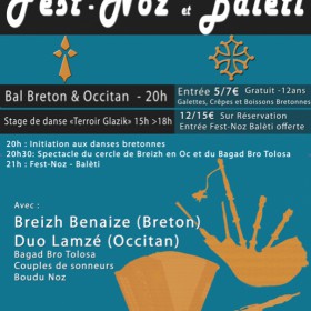 Fest_Noz_et_Baleti_d_automne_de_Breizh_en_Oc