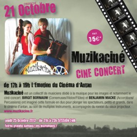 Muzikacine_cine_concert