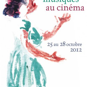 Trio_Loubelya_cave_poesie_festival_peuples_et_musiques_au_cinem