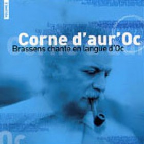 Concert_Corne_d_Aur_oc_Brassens_en_oc
