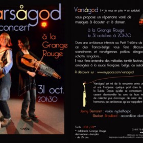 Concert_de_Varsagod_musiques_scandinaves