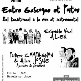Entre_Gascogne_et_Poitou_bal_a_la_voix_et_instrumental