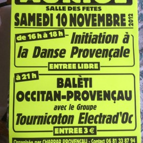 Baleti_et_mini_stage_de_danse