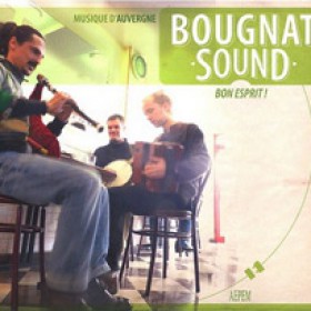 Bougnat_Sound_en_concert