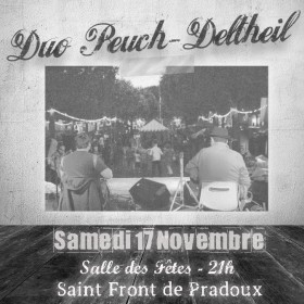 Bal_trad_Duo_Peuch_Deltheil