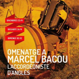 Bal_occitan_et_musette