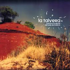 Concert_de_La_Talvera