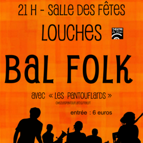 Bal_Folk_a_Louches_avec_les_Pantouflards