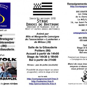 Bal_Folk_et_Stage_Danses_de_Bretagne