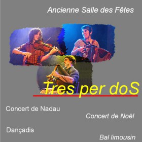 Tres_per_doS_Concert_de_Nadau_Bale_lemosin