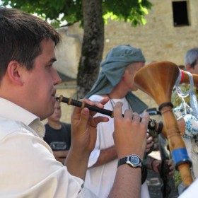 Concert_Ivern_oc_Bal_occitano_breton