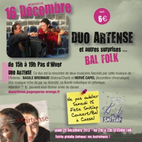 Duo_Artense_et_autres_surprise