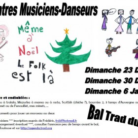 Rencontre_musiciens_danseurs_Annulee_pas_de_musiciens