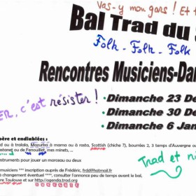 Rencontre_musiciens_danseurs_session_annulee